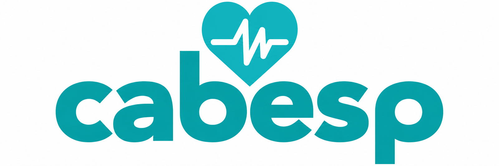 CABESP