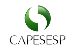 Capesaúde