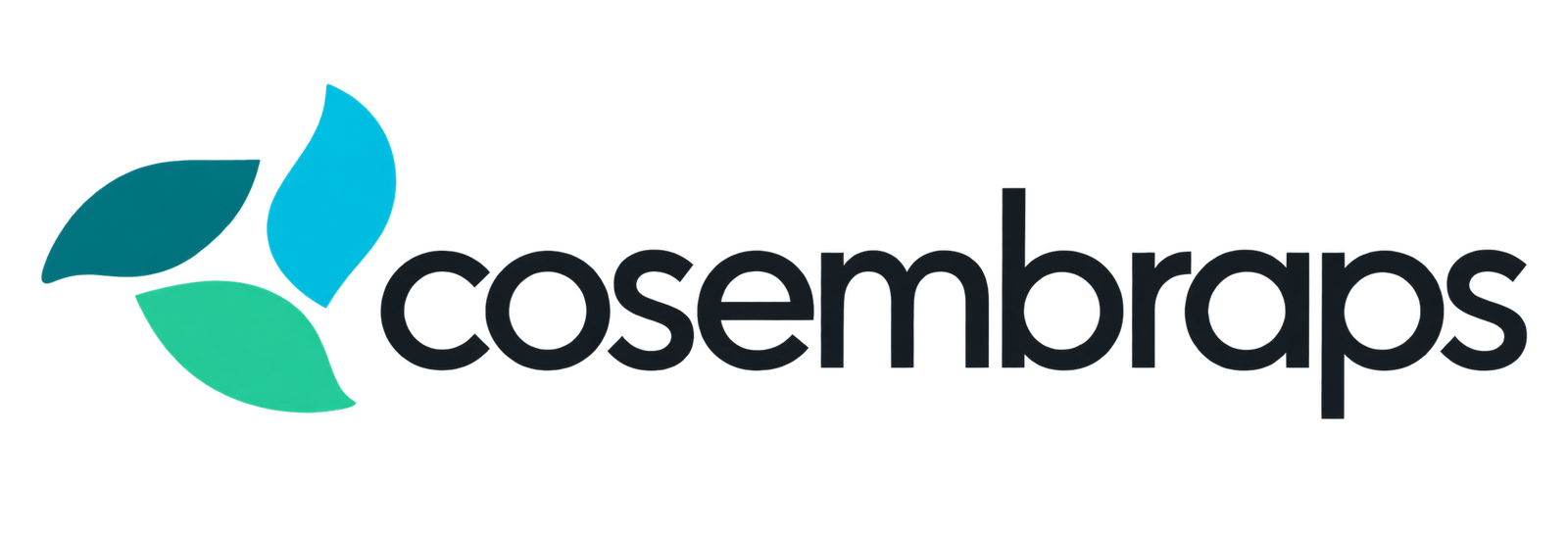 CASEMBRA