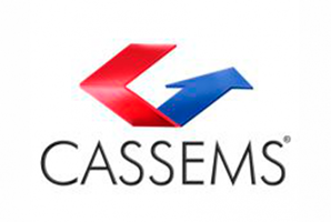 CASSEMS