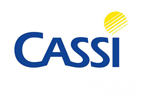 CASSI