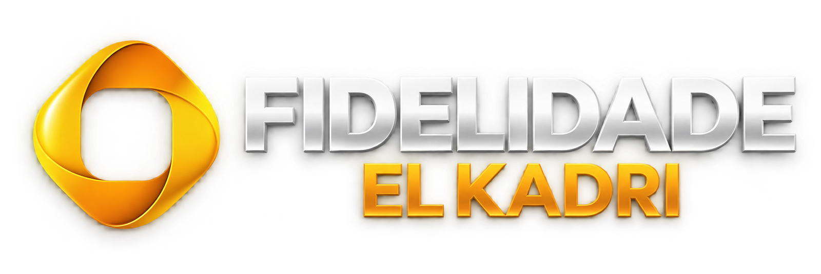 Fidelidade El Kadri