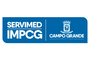 IMPCG