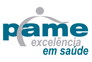 PAME