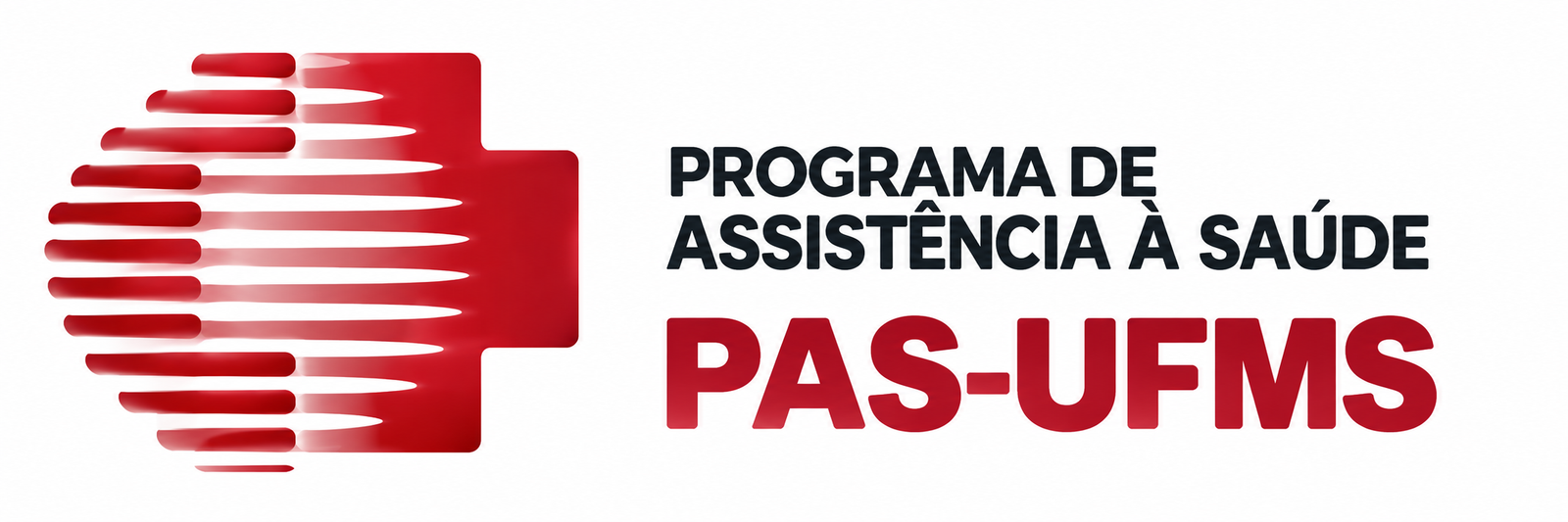PAS UFMS