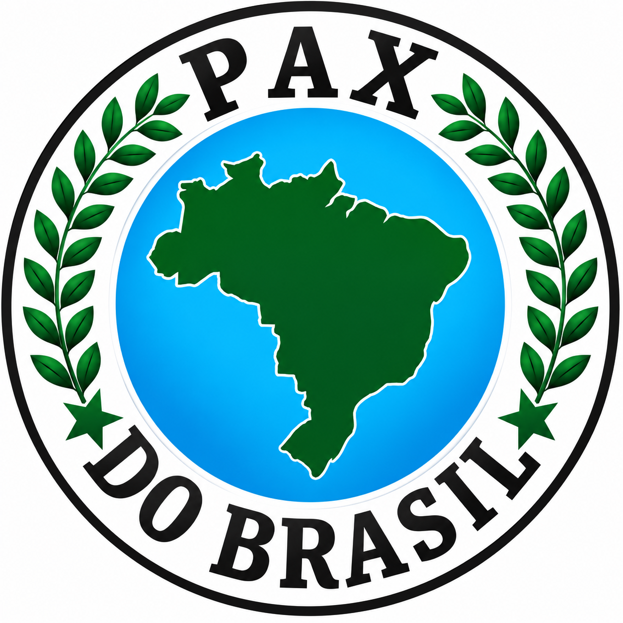 PAX