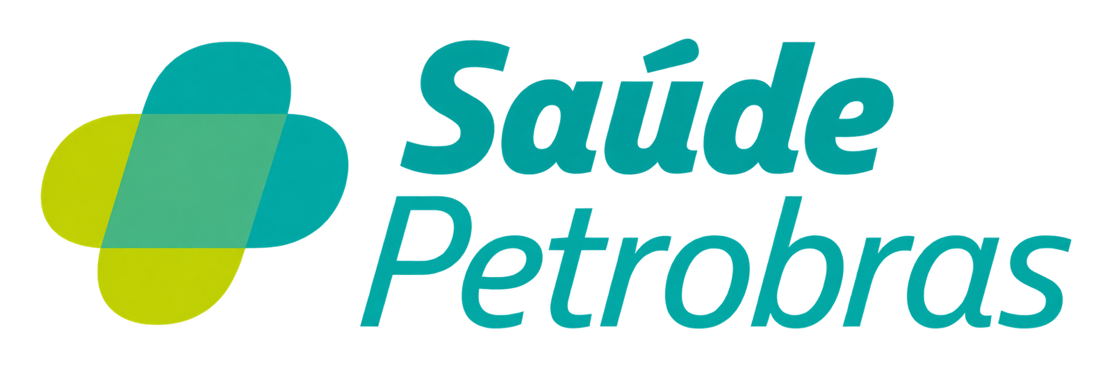Saúde Petrobras