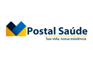 Postal Saúde