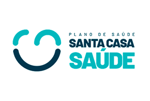 Santa Casa Saúde