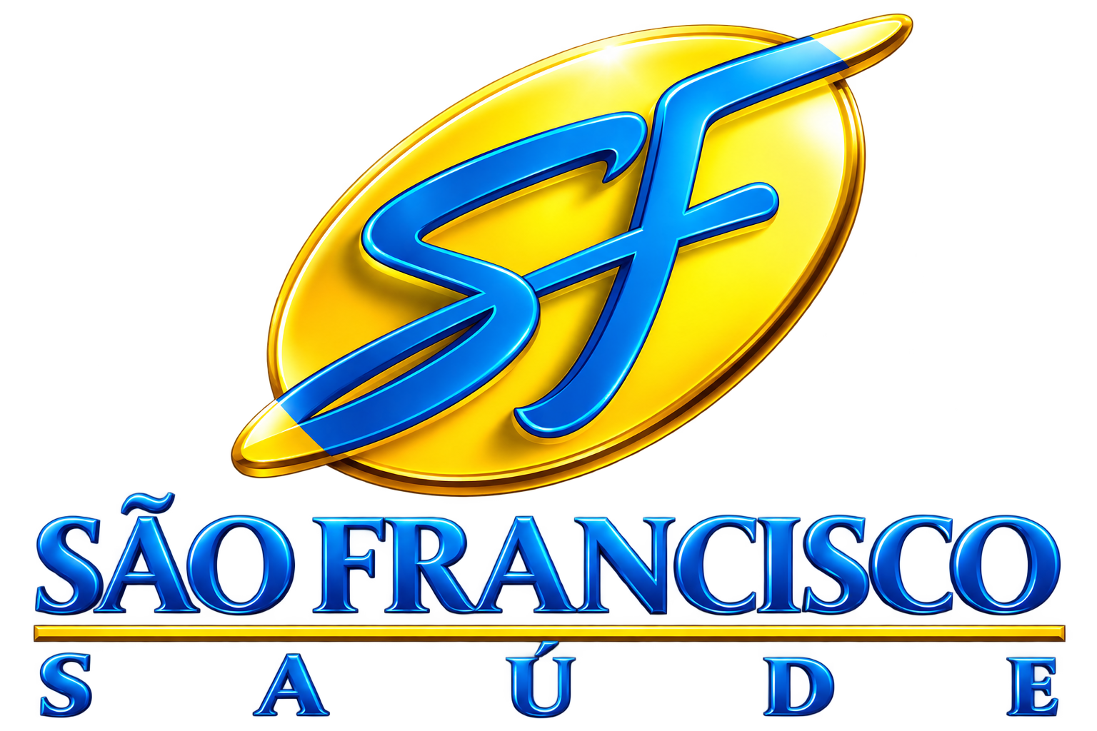 São Francisco