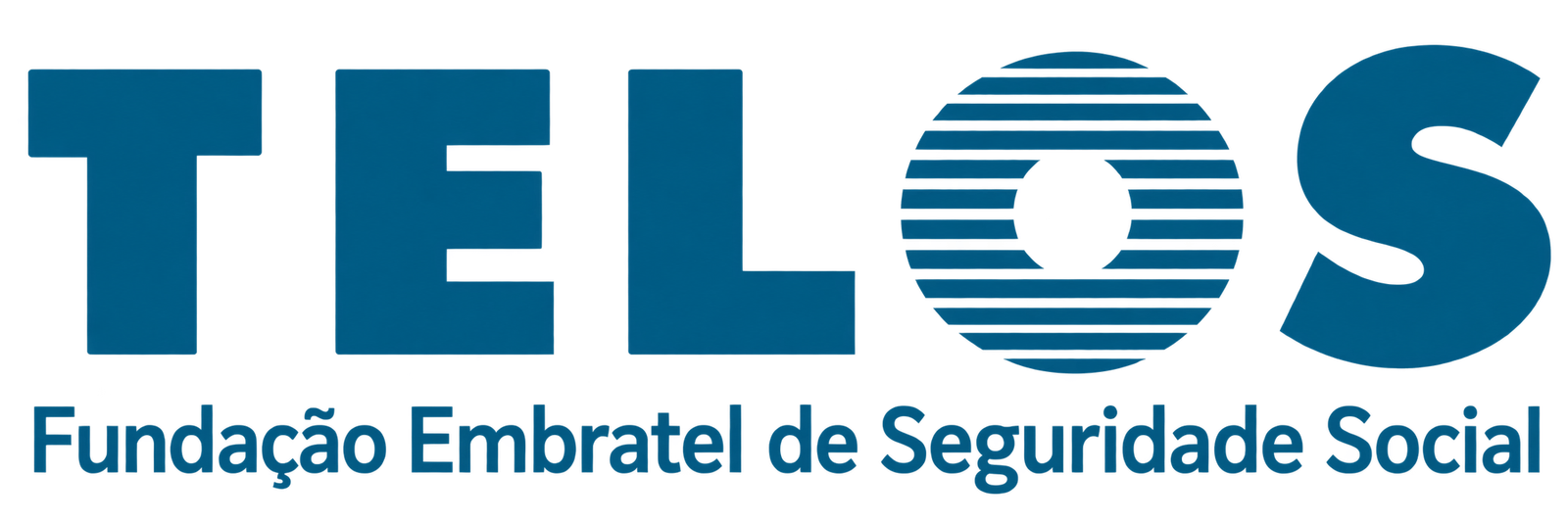 TELOS