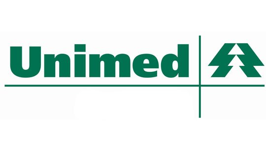 Unimed