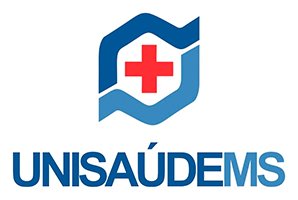 Unisaúde